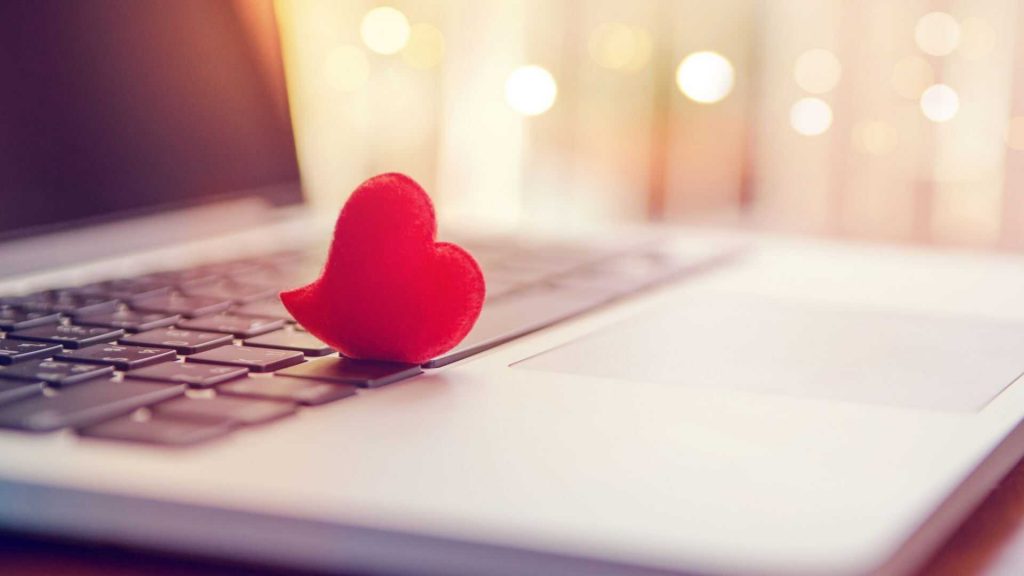 5 Best Dating Websites in the World